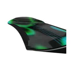 Bataleon Snowboards|Wintersport*Thunderstorm 24 - 25 snowboard