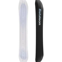 Bataleon Snowboards|Wintersport*Thunderstorm 25 - 26 snowboard