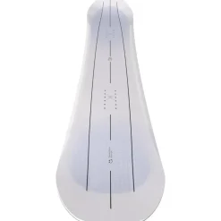 Bataleon Snowboards|Wintersport*Thunderstorm 25 - 26 snowboard