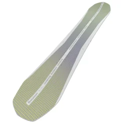 Bataleon Snowboards|Wintersport*Turbo 24 - 25 snowboard