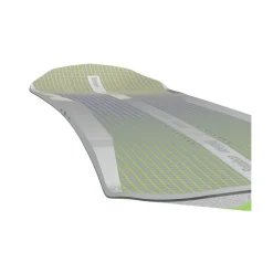 Bataleon Snowboards|Wintersport*Turbo 24 - 25 snowboard