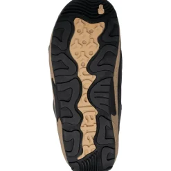 Bataleon Snowboardschoenen|Wintersport*Twist BOA snowboardschoenen heren black