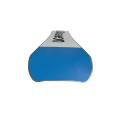 Bataleon Snowboards|Wintersport*Whatever 24 - 25 snowboard