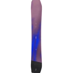 Bataleon Snowboards|Wintersport*Whatever 25 - 26 snowboard