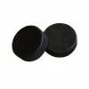 Bauer Schaats Accessoires|Wintersport*Clean ijshockey puck black
