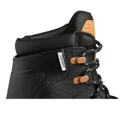 Bauer Ijshockeyschaatsen|Wintersport*COLORADO ijshockeyschaatsen