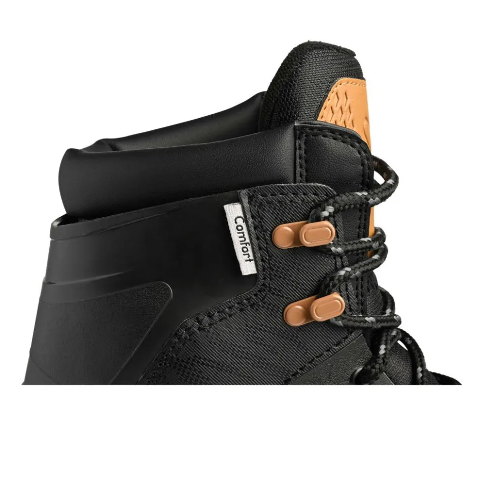 Bauer Ijshockeyschaatsen|Wintersport*COLORADO ijshockeyschaatsen