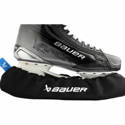 Bauer Schaats Accessoires|Wintersport*Guard schaatsbeschermers black - EU 40 - 48