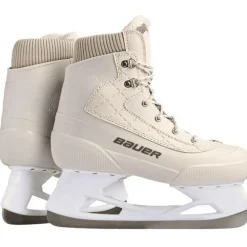 Bauer Ijshockeyschaatsen|Wintersport*Tremblant ijshockeyschaatsen