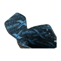 Bauer Ijshockeyschaatsen|Wintersport*X Int D ijshockeyschaatsen