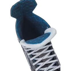 Bauer Ijshockeyschaatsen|Wintersport*X-LP Int ijshockeyschaatsen dames