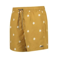 Beachlife Zwembroek*BSM299A zwembroek heren sunny