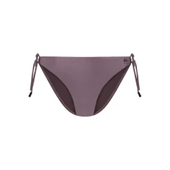 Beachlife Bikini*BSW204A bikini broekje dames plum