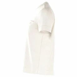 Björn Borg Truien & Vesten* Borg Essential 1 shirt dames egret