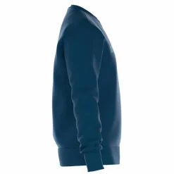 Björn Borg Truien & Vesten* Borg Essential 3 sweater heren gibraltar sea