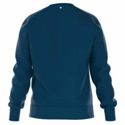 Björn Borg Truien & Vesten* Borg Essential 3 sweater heren gibraltar sea
