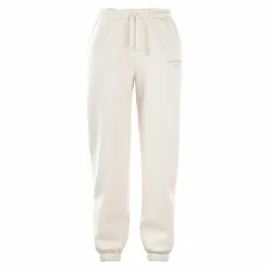 Björn Borg Broeken* Borg Essential 1 joggingbroek dames egret