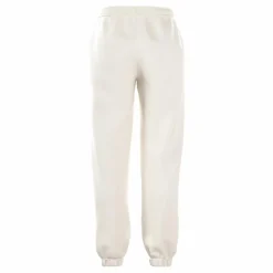 Björn Borg Broeken* Borg Essential 1 joggingbroek dames egret