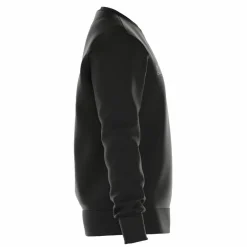 Björn Borg Truien & Vesten* Borg Essential 3 sweater heren black beauty