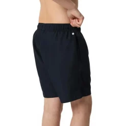 Björn Borg Zwembroek* Borg zwembroek junior night sky