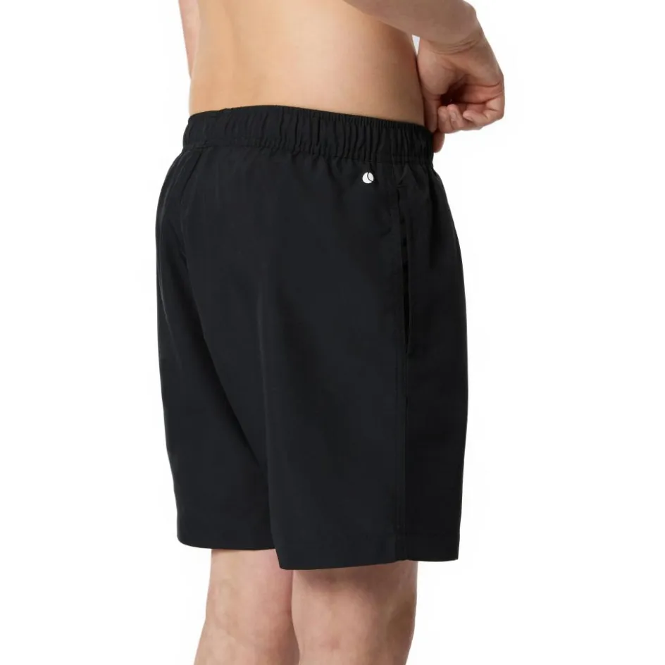 Björn Borg Zwembroek* Borg zwembroek junior black beauty