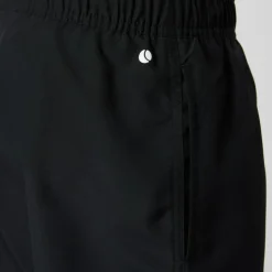 Björn Borg Zwembroek* Borg zwembroek junior black beauty