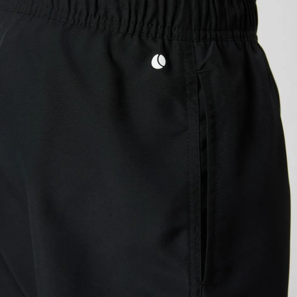 Björn Borg Zwembroek* Borg zwembroek junior black beauty