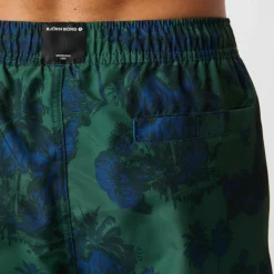 Björn Borg Zwembroek* Print zwembroek heren palm beach big 1