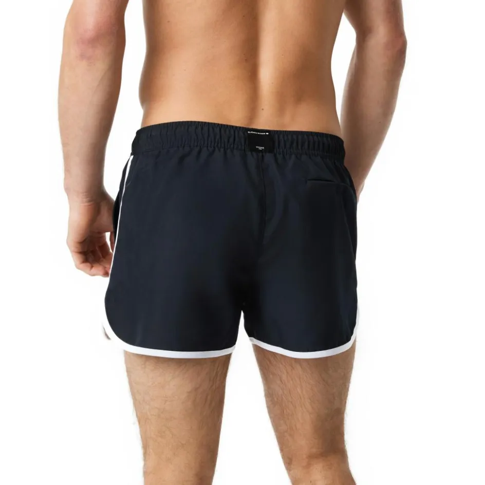 Björn Borg Zwembroek* Retro zwembroek heren night sky