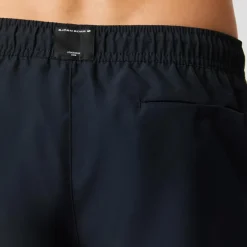 Björn Borg Zwembroek* Retro zwembroek heren night sky