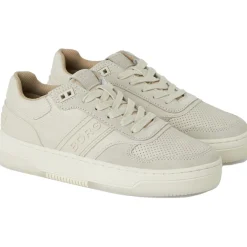Björn Borg Schoenen* T2300 TNL schoenen dames beige