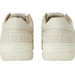 Björn Borg Schoenen* T2300 TNL schoenen dames beige