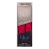 Blue Sports Schaats Accessoires|Wintersport* Titanium Wax veters neon pink