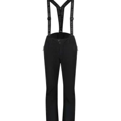 Bogner Wintersport|Skibroeken*14077575 Scott skibroek heren black black