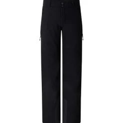 Bogner Fire+Ice Skibroeken|Wintersport* 14478374 Nic skibroek heren black