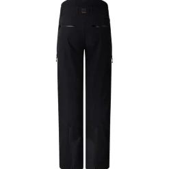 Bogner Fire+Ice Skibroeken|Wintersport* 14478374 Nic skibroek heren black