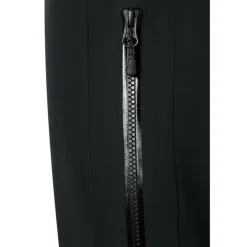 Bogner Fire+Ice Skibroeken|Wintersport* 14478374 Nic skibroek heren black