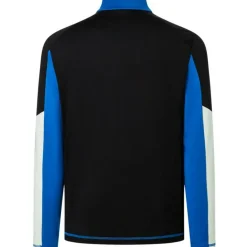 Bogner Fire+Ice Skipullies|Wintersport* Berkan skipully heren nautical blue