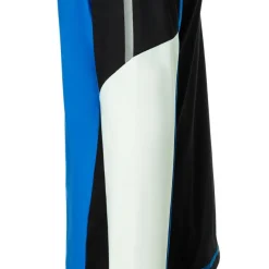 Bogner Fire+Ice Skipullies|Wintersport* Berkan skipully heren nautical blue