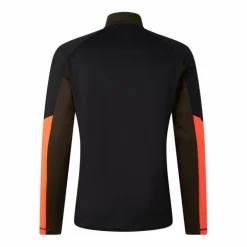 Bogner Fire+Ice Skipullies|Wintersport* Berkan skipully heren espresso