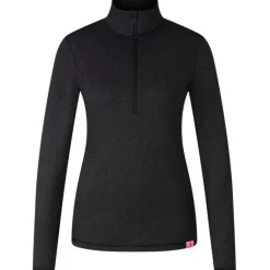 Bogner Fire+Ice Skipullies|Wintersport* Margo skipully dames black