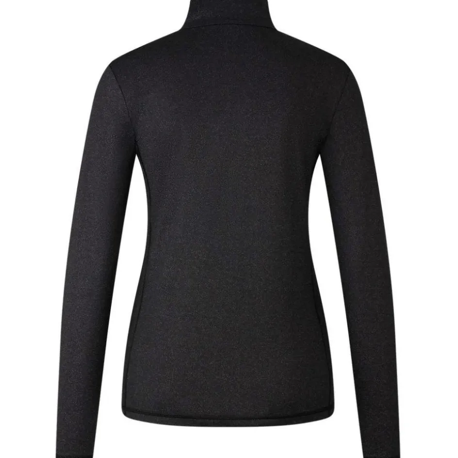 Bogner Fire+Ice Skipullies|Wintersport* Margo skipully dames black