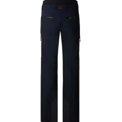 Bogner Fire+Ice Skibroeken|Wintersport* Nic skibroek heren deepest navy