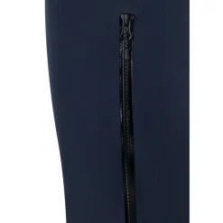 Bogner Fire+Ice Skibroeken|Wintersport* Nic skibroek heren deepest navy
