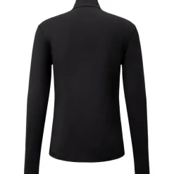 Bogner Fire+Ice Skipullies|Wintersport* Pascal skipully heren black