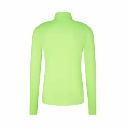 Bogner Fire+Ice Wintersport|Skipullies* Pascal skipully heren lime