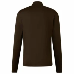 Bogner Fire+Ice Skipullies|Wintersport* Pascal skipully heren espresso