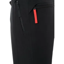 Bogner Fire+Ice Skibroeken|Wintersport* Scott skibroek heren black