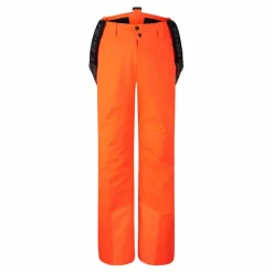 Bogner Fire+Ice Skibroeken|Wintersport* Scott skibroek heren vibrant fire