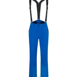 Bogner Fire+Ice Skibroeken|Wintersport* Scott skibroek heren nautical blue